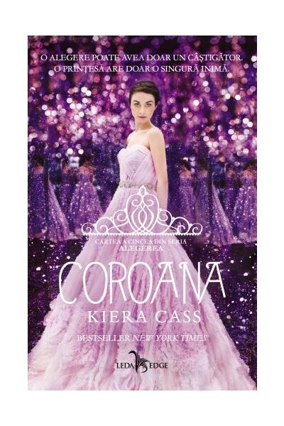 Coroana (Vol. 5)