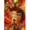 Copertă produs Turnul de aur (Vol. 5)