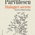 Copertă produs Dialoguri secrete - gallery small 