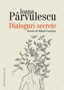 Dialoguri secrete