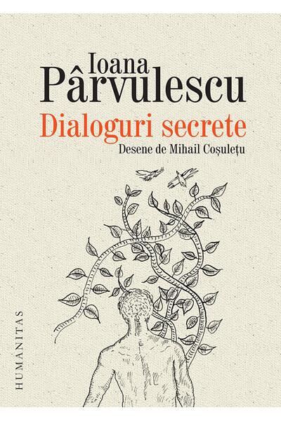 Dialoguri secrete