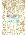 Copertă produs Două eseuri despre paradis și o &icirc;ncheiere - thumb 1