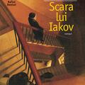 Copertă produs Scara lui Iakov - gallery small 