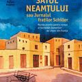 Copertă produs Satul neamțului sau Jurnalul fraților Schiller - gallery small 