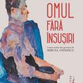 Copertă produs Omul fără &icirc;nsușiri - gallery small 