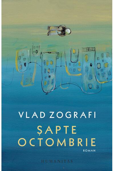 Șapte Octombrie