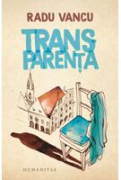 Transparența