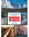 Copertă produs Rom&acirc;nia, te iubesc! - thumb 1