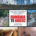 Copertă produs Rom&acirc;nia, te iubesc! - gallery small 