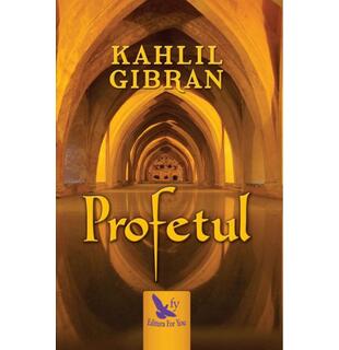 Profetul