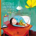 Copertă produs Acesta e un poem care vindecă peștii - gallery small 