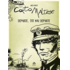 Copertă produs Departe, tot mai departe. Corto Maltese (Vol. 3)