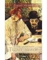 Copertă produs Țigări umede - thumb 1