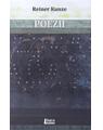 Copertă produs Poezii - thumb 1