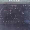 Copertă produs Poezii - gallery small 