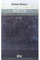 Imagine produs Poezii