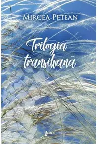 Trilogia transilvană