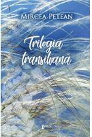 Trilogia transilvană