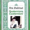 Copertă produs Quaternions. Cuaternioni - gallery small 