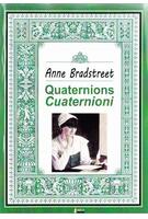 Quaternions. Cuaternioni