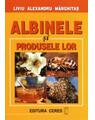 Copertă produs Albinele și produsele lor - thumb 1