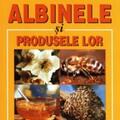 Copertă produs Albinele și produsele lor - gallery small 