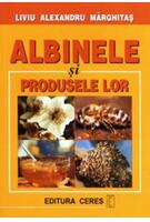 Imagine produs Albinele și produsele lor