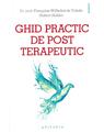 Copertă produs Ghid practic de post terapeutic - thumb 1