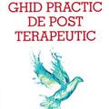 Copertă produs Ghid practic de post terapeutic - gallery small 