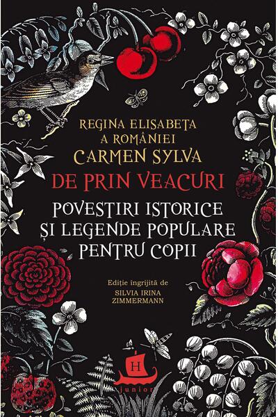 De prin veacuri
