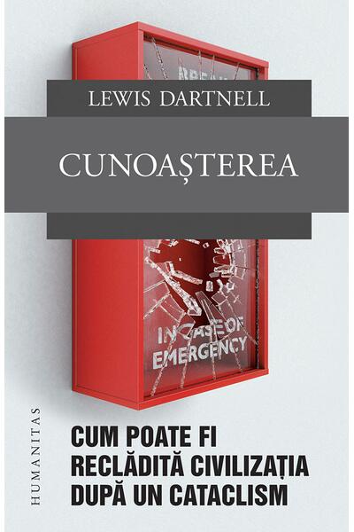 Cunoașterea