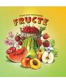 Copertă produs Prima mea enciclopedie. Fructe - thumb 1