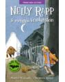 Copertă produs Nelly Rapp și Monștrii Frankenstein (Vol. 2) - thumb 1