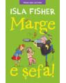 Copertă produs Marge e șefa - thumb 1