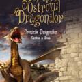 Copertă produs Zbor spre Ostrovul Dragonilor (Vol. 2) - gallery small 
