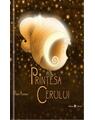 Copertă produs Prințesa Cerului - thumb 1