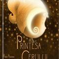 Copertă produs Prințesa Cerului - gallery small 