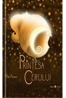 Imagine produs Prințesa Cerului