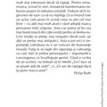 Copertă produs De ce scriem - gallery small 