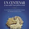 Copertă produs Un centenar și mai multe teme pentru acasă. Ce au &icirc;nvăţat şi ce nu au &icirc;nvăţat rom&acirc;nii din ultimul secol de istorie - gallery small 