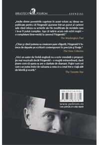 Copertă produs M-aș omorî pentru tine și alte povestiri pierdute