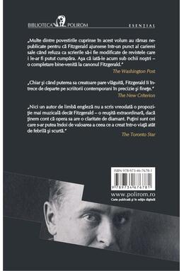 Copertă produs M-aș omorî pentru tine și alte povestiri pierdute