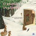 Copertă produs O șoaptă &icirc;n zăpadă - gallery small 