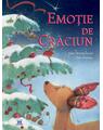 Copertă produs Emoție de Crăciun - thumb 1