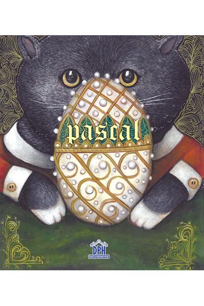 Pascal