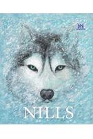 Imagine produs Nills
