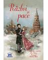 Copertă produs Război și pace. Adaptare după Lev Tolstoi - thumb 1