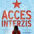 Copertă produs Acces interzis - gallery small 