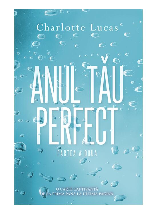 Copertă produs Anul tău perfect (vol.2) - gallery big 1