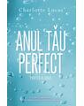 Copertă produs Anul tău perfect (vol.2) - thumb 1